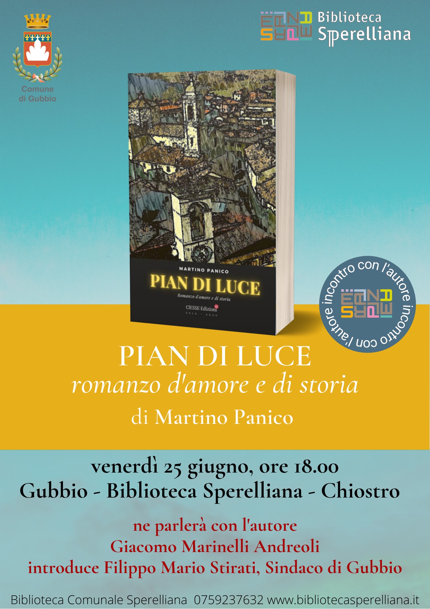 https://www.comune.gubbio.pg.it/news/54705-Martino Panico.jpg